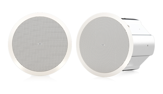 CVS 801S LZ