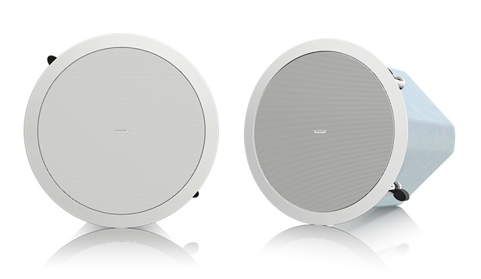 CMS 603ICT BM